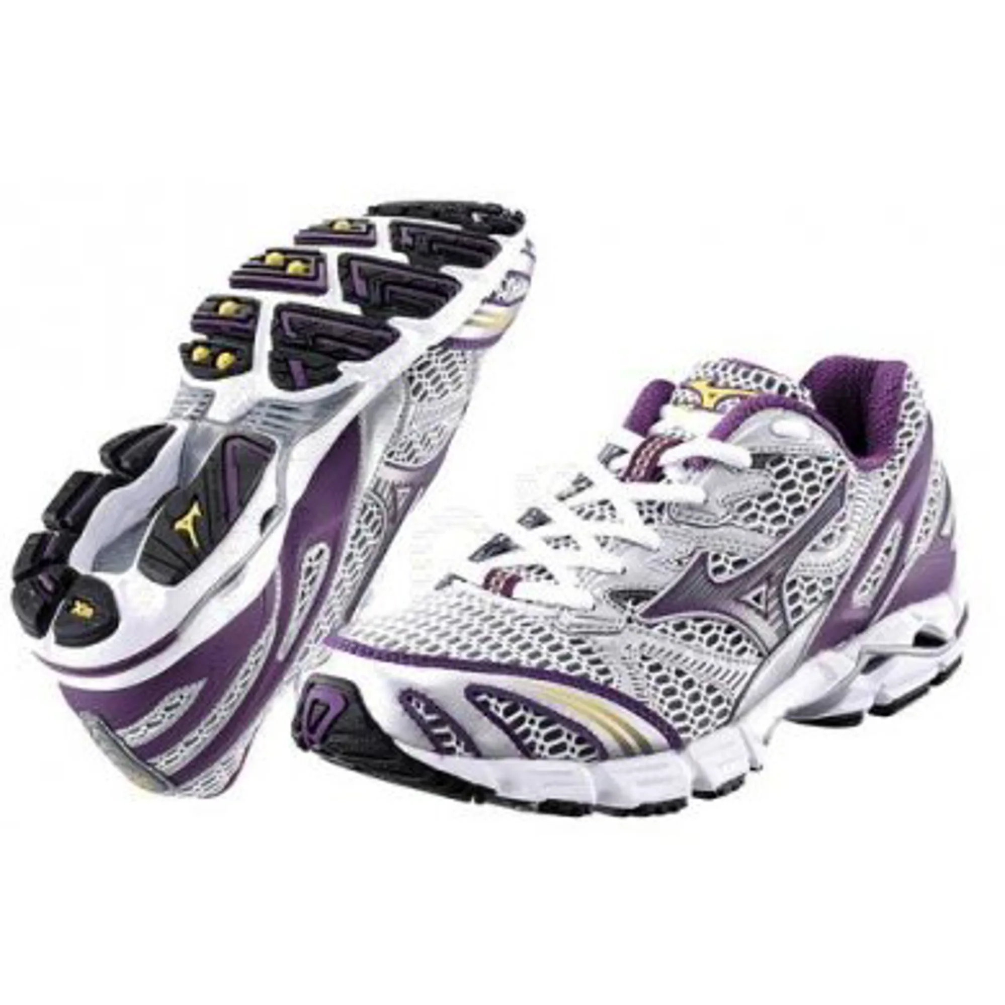 Wave Prophecy Anglingcharts Mizuno Wave Alchemy Sale Mizuno