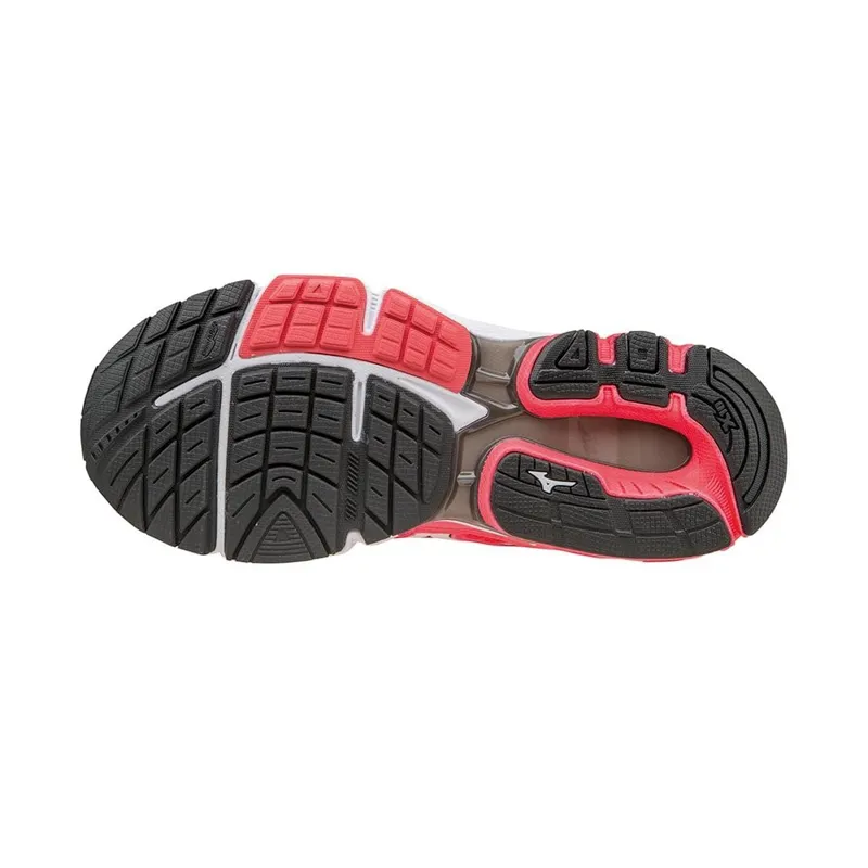 Mizuno wave inspire 12 uk outlet