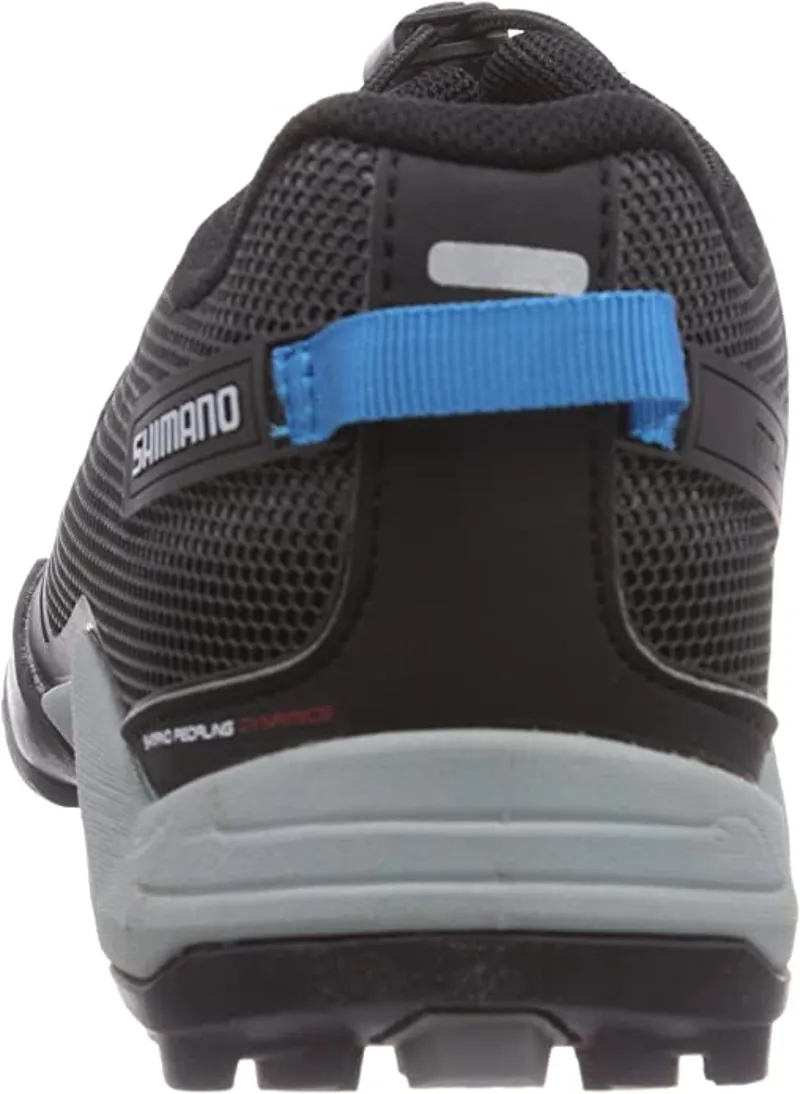 Shimano Shoe SPD MT44 Men s Mountain Bike Shoes in Size 47