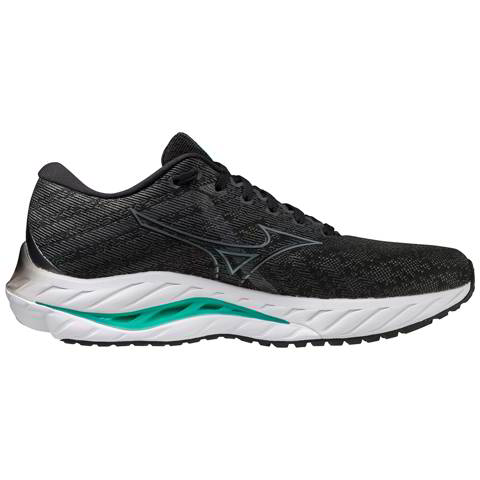Mizuno Mens Running Shoes