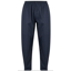 Mac in a Sac Origin 2 Waterproof Overtrousers - Navy