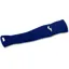 Joma: Arm Cover - Navy