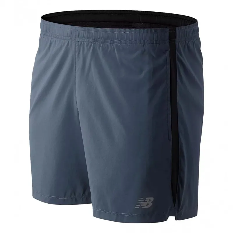 New balance accelerate discount