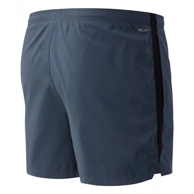 New balance accelerate 5 shop