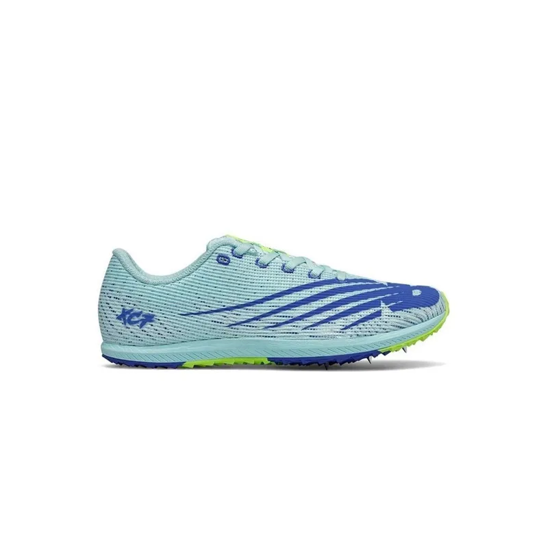 New Balance W s XC Seven v3 Glacier