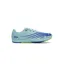 New Balance W's XC Seven v3 Glacier
