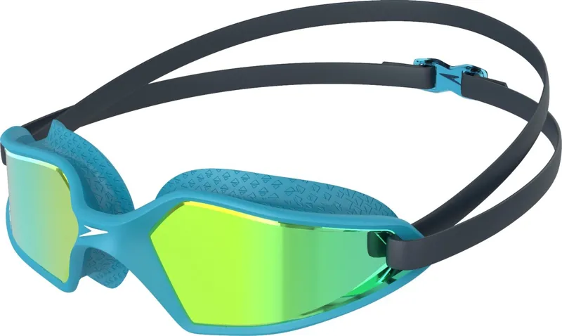 canyon grizl schutzbleche Fahrrad Schutzblech Set für 2020, Vorne Hinten Fahrradschutzblech, Verstellbarer Mountainbike/Rennrad, Geeignet für 20-26 Zoll Fahrräder,B Blue Sport & Freizeit BLACK22 EU Stocked | 36V Farbe:GREY LEAVE