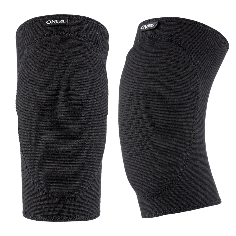 O'Neal Superfly Knee Guard/S - Black-1