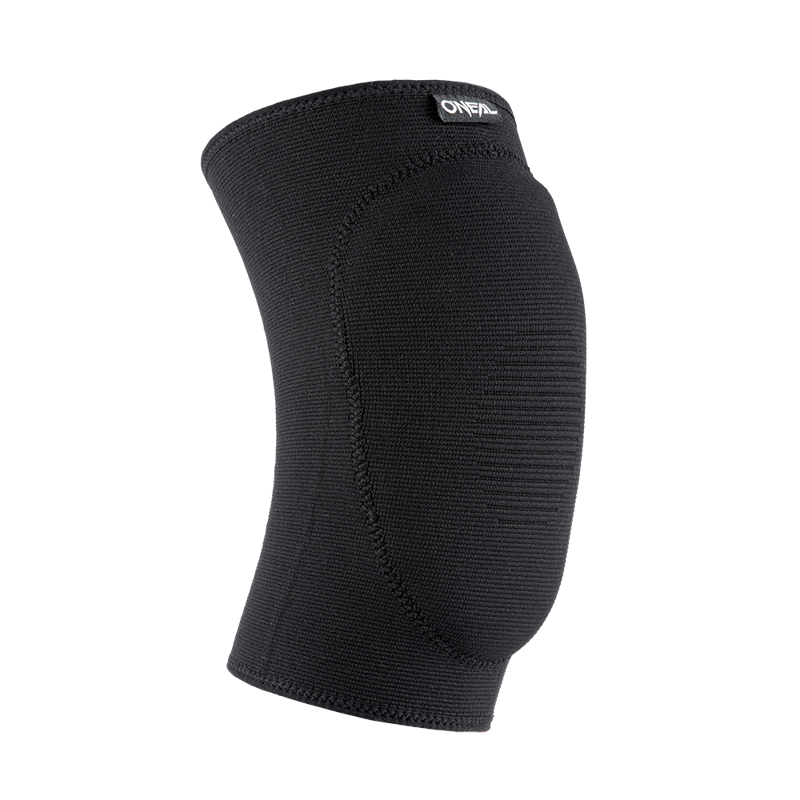 O'Neal Superfly Knee Guard/S - Black-2