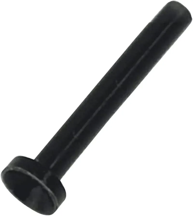 Shimano Spares RD - 9000 Nose-1