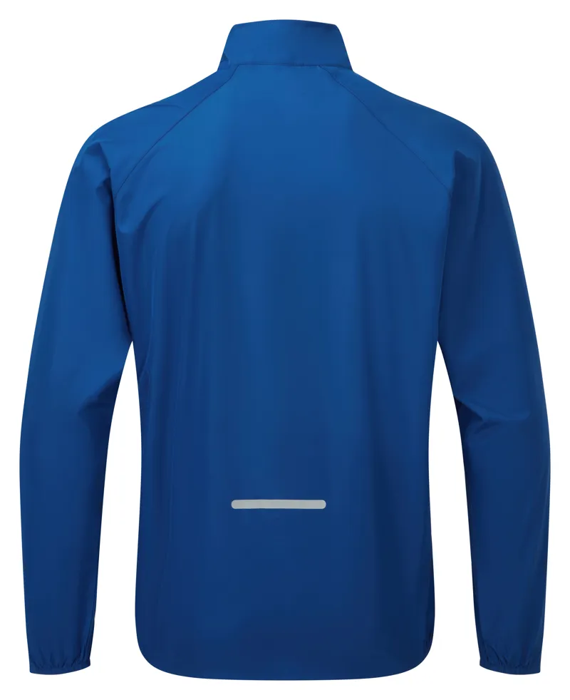Ronhill Men's Core Jacket Blue-1