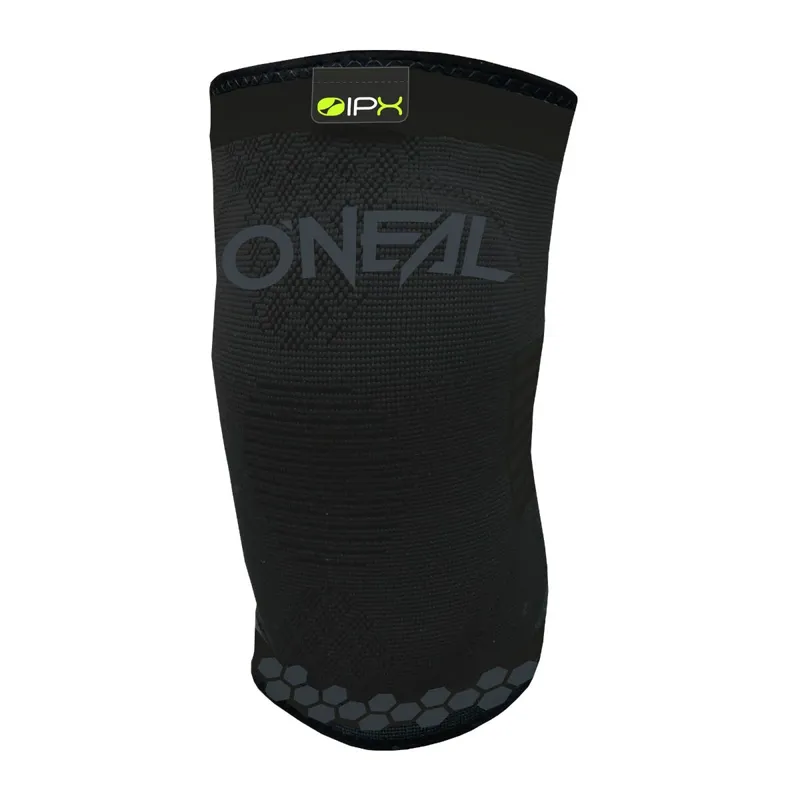 O'Neal Superfly Knee Guard/S - Black