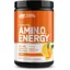 Optimum Nutrition Amino Energy Powder 270g/30 Servings Orange
