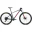 Orbea ALMA H10-EAGLE 2022 Blue/Red