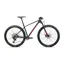 Orbea ALMA H20 2022 Blue/Red