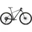 Orbea Alma H30 '22 Black/Green