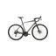 Orbea Avant H30-D '22 Green