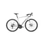Orbea Avant H30-D '21 White