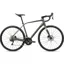 Orbea Avant H30-D Silver