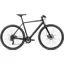 Orbea Carpe 40 - Black