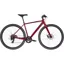 Orbea Carpe 40  - Red
