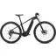 Orbea Keram 10 Speed 29 Mountain Bike Black