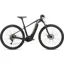 Orbea Keram 10 Speed 29c Mountain Bike Green