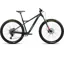 Orbea: Laufey H30 2023 Mountain Bike - Green
