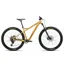 Orbea: Laufey H30 2023 Hardtail Trail Mountain Bike - Sand