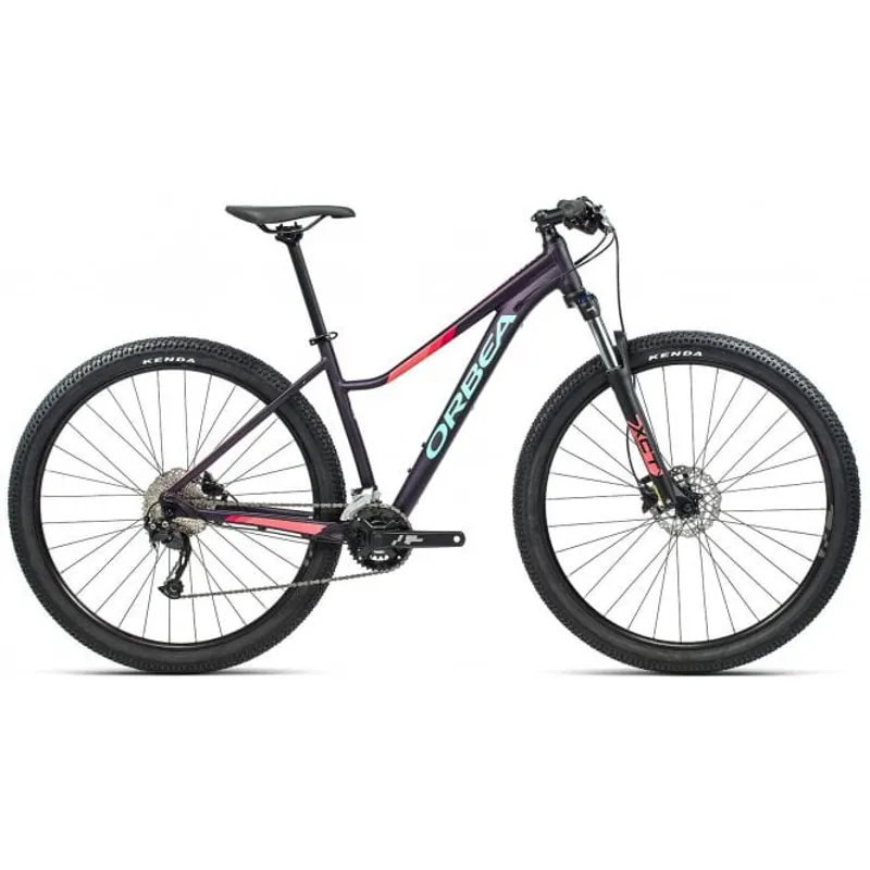 travelite lenkertasche Road to Sky Wasserdichte Zylindrische – ROCKBROS-DE 34123 Kassel: Neddermann baut Pedale klassisch Produkt Zusammenstellung:Komplett mit 4x Ständer für StampinUp neu (40 Stempelkissen)