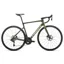 Orbea Orca M20i Team '21 Green