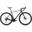 Orbea: Terra H40 Gravel Road Bike - Night Black