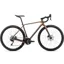 Orbea: Terra H40 Gravel Road Bike - Copper