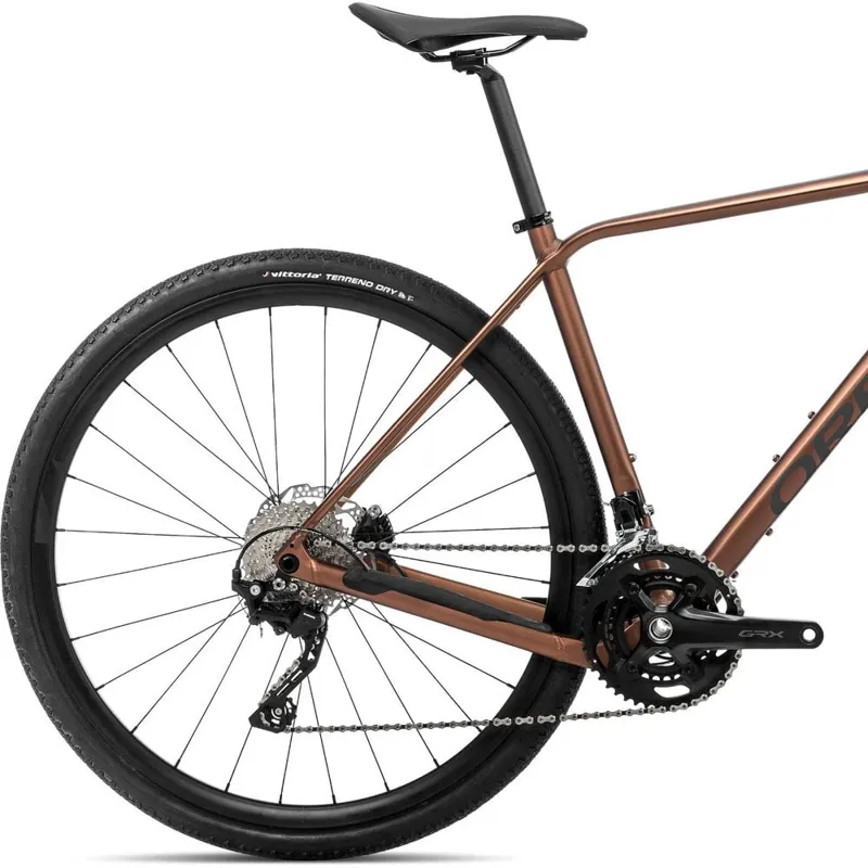 Orbea 600 euros 2025