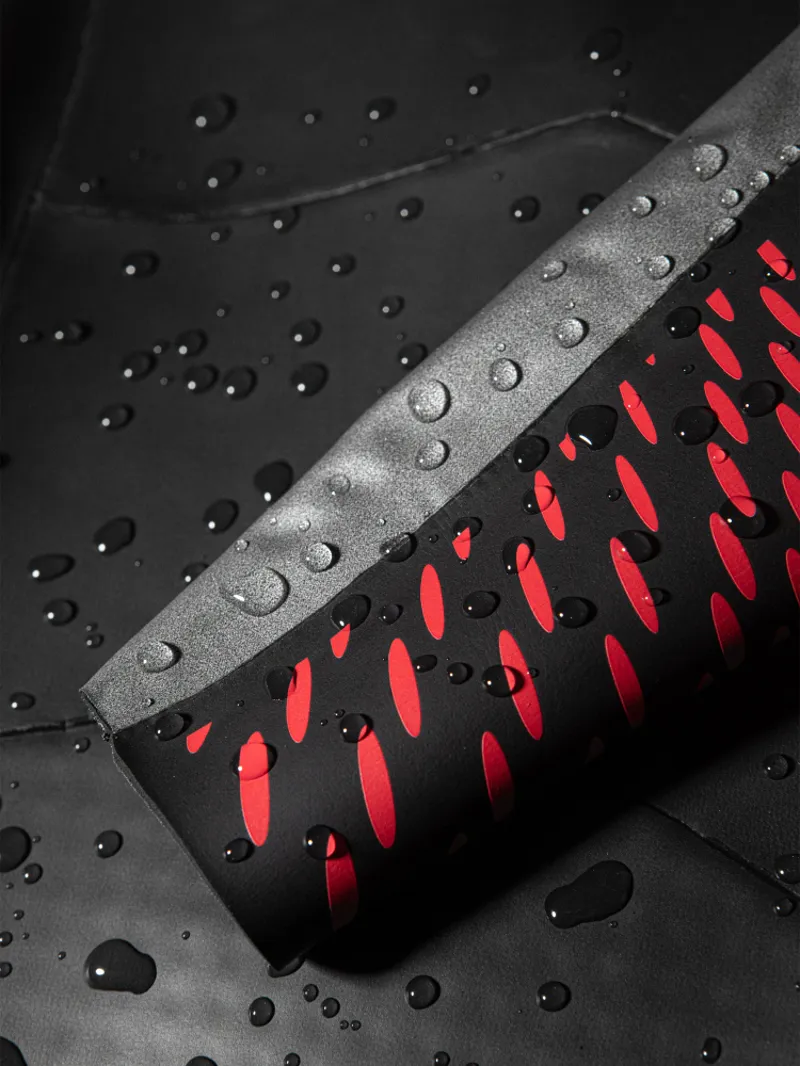 Orca Apex Float V2 Women Triathlon Wetsuit-3