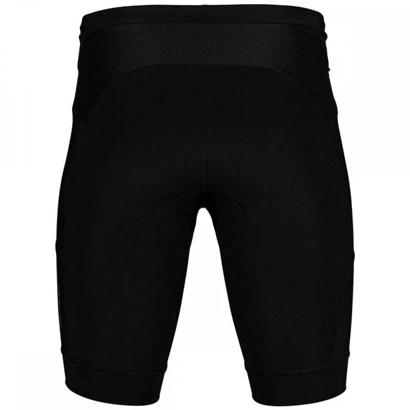 Orca Men's Athlex Tri Short Black-1