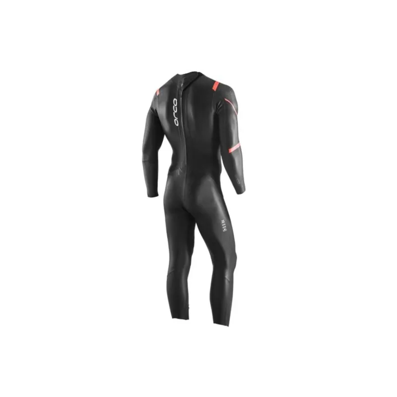 Orca Men's Openwater Core TRN-1