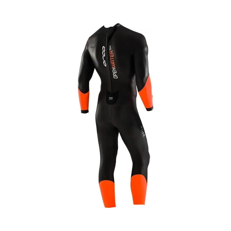 Orca Men's Openwater SW Wetsuit-1