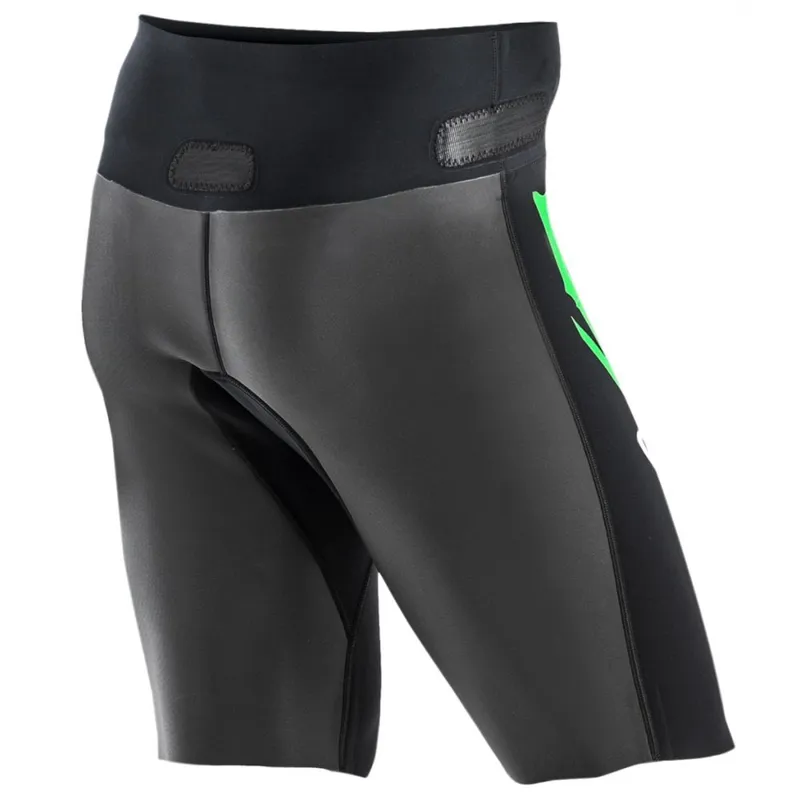 Orca Men's SwimRun Core Bottom-1