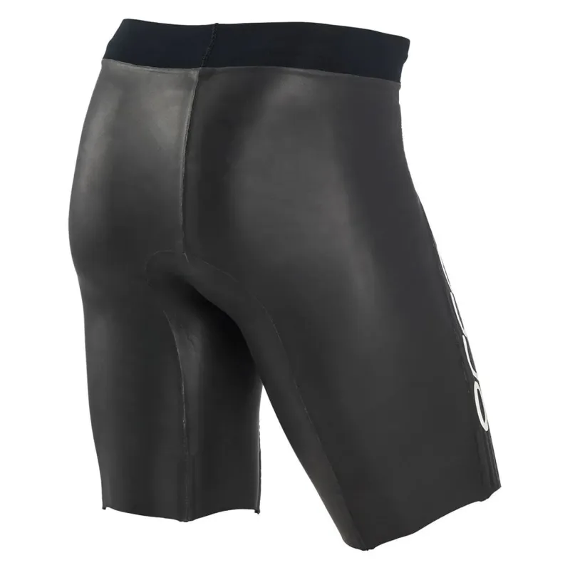 Orca Neoprene Short-1