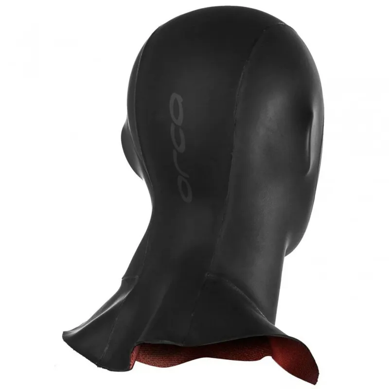 Orca Thermal Head Cover-1