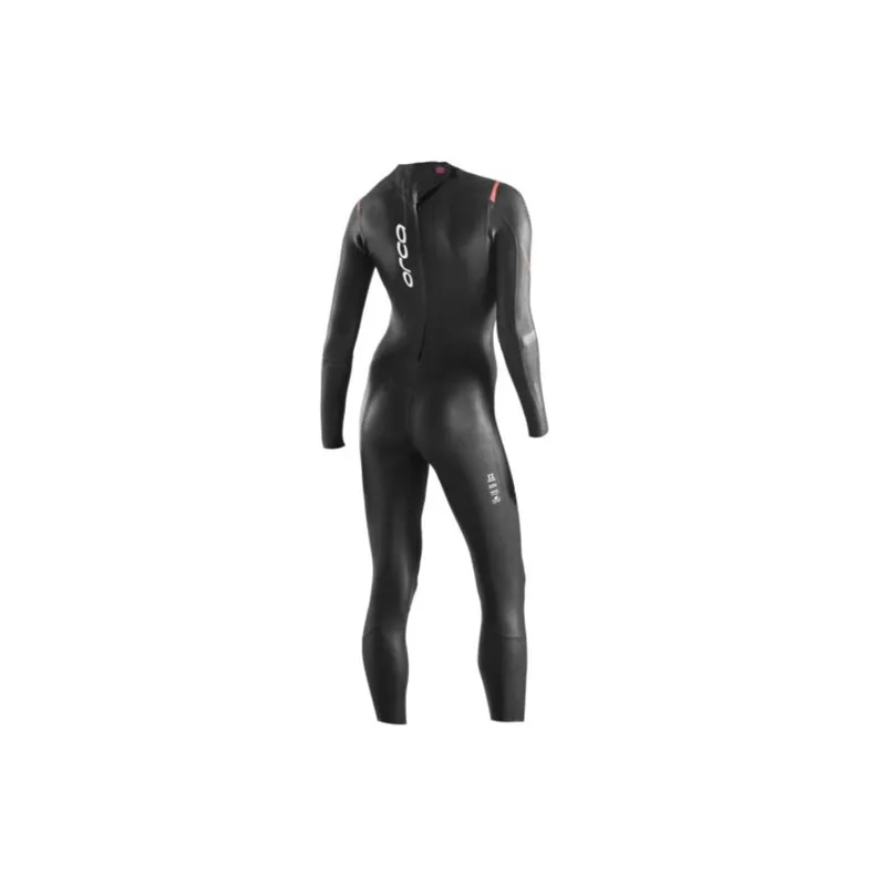 Orca Women's Openwater Core TRN-1