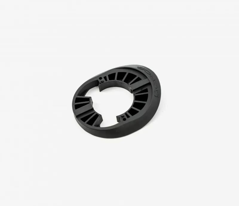 Orca OMX 20 Internal Cabling Headset Cap ICR