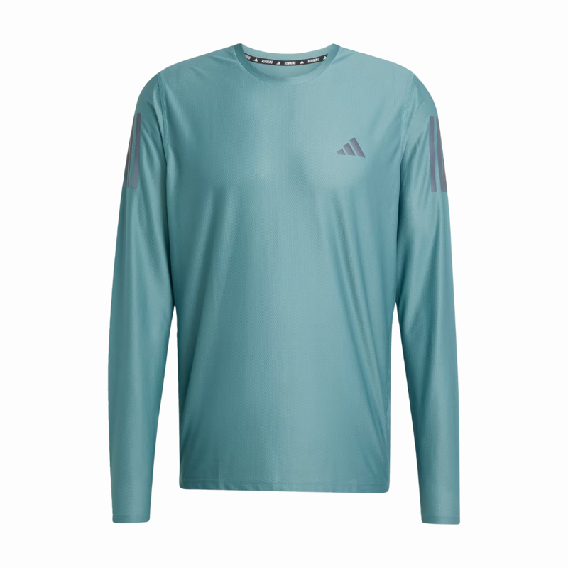 Adidas Men's OTR Long Sleeve - Pretea