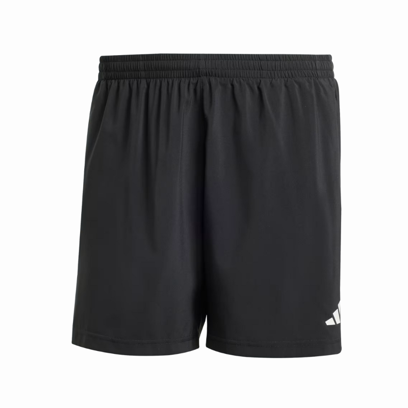 Adidas Men's OTR Short Black