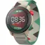 COROS PACE 3 GPS Sport Watch Eliud Kipchoge Edition