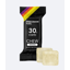 Precision Hydration PF30 Energy Chew Original 34g