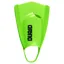 Arena Powerfin Pro Acid Lime