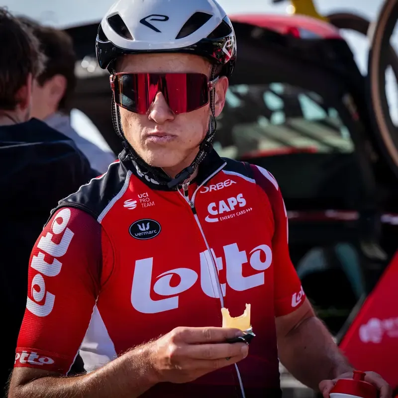 Precision Fuel PF60 Chew Bar Mint Lemon 68g-2