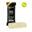 Precision Fuel PF60 Chew Bar Original